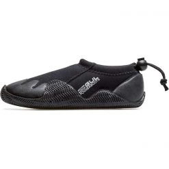 Gul GUL 3MM JNR POWER SLIPPER