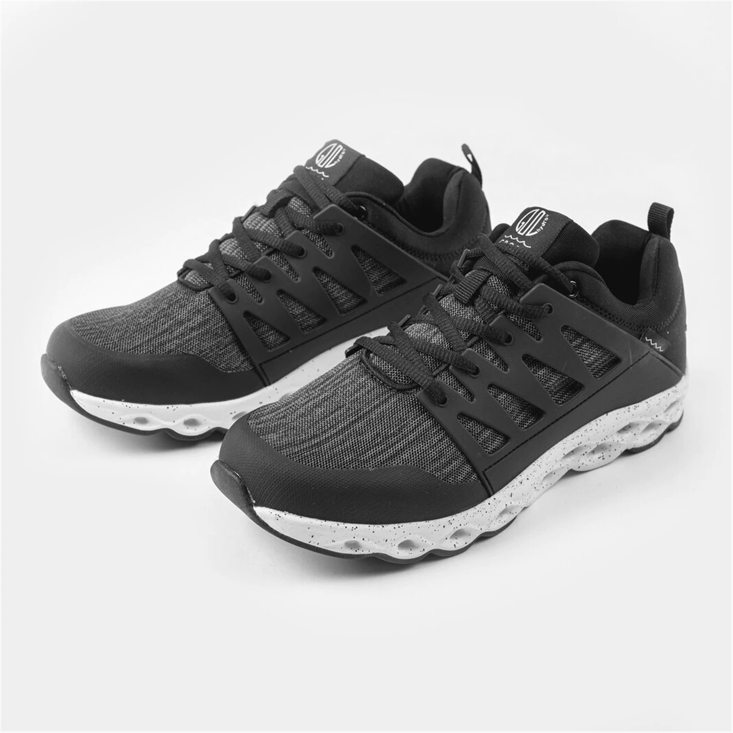 Gul AQUA GRIP SHOE 2 Gul AQUA GRIP SHOE - Image 2