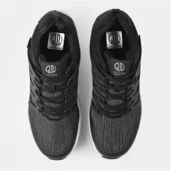 Gul AQUA GRIP SHOE 9 Gul AQUA GRIP SHOE -Gul Sales Shop 12050390 xxl a3