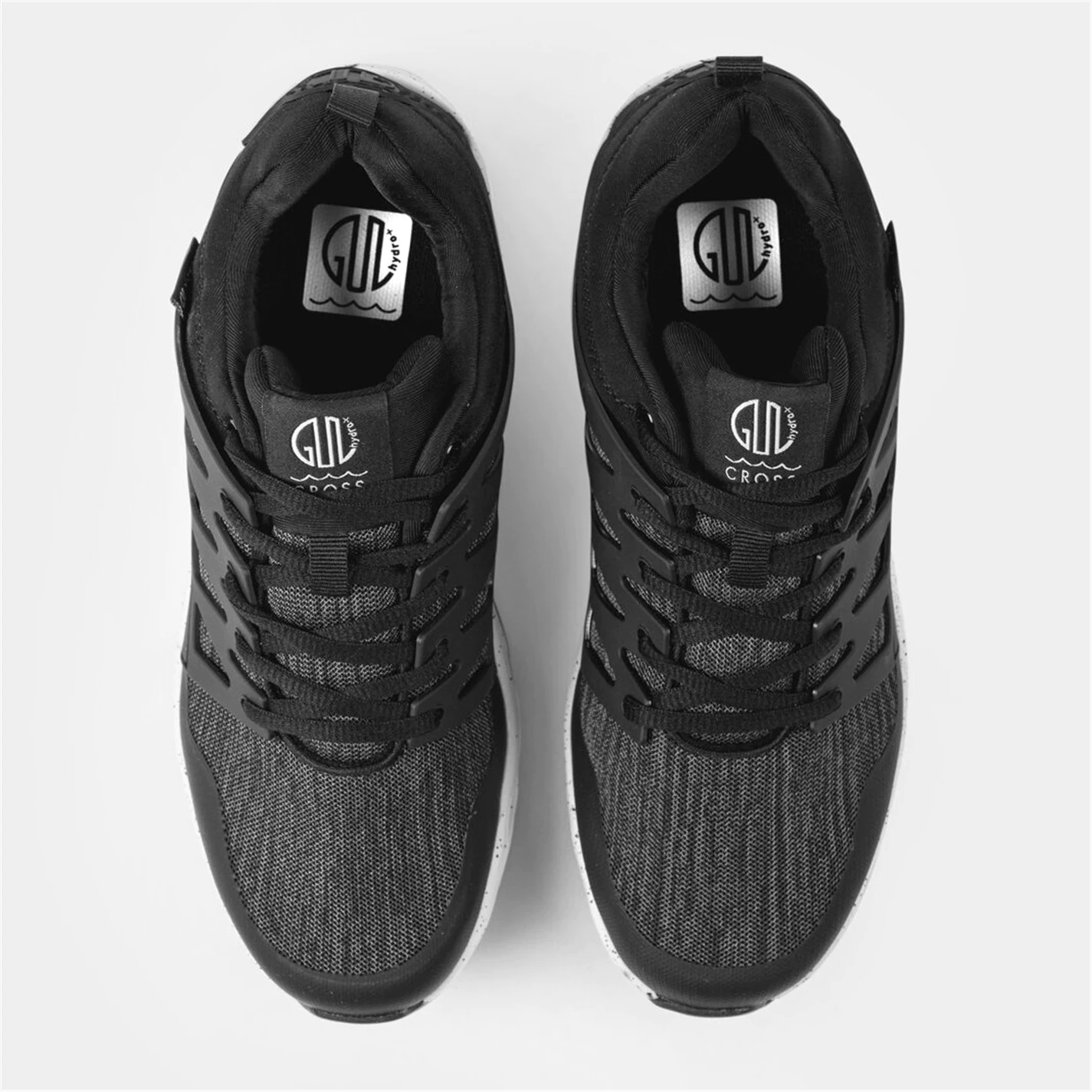 Gul AQUA GRIP SHOE 4 Gul AQUA GRIP SHOE - Image 4