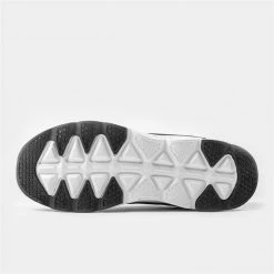 Gul AQUA GRIP SHOE 10 Gul AQUA GRIP SHOE -Gul Sales Shop 12050390 xxl a4