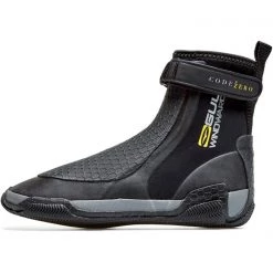 Gul 5MM CZ WINDWARD BOOT