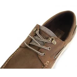 Gul FALMOUTH LEATHER DECKSHOE 7 Gul FALMOUTH LEATHER DECKSHOE -Gul Sales Shop 20071005 xxl a2