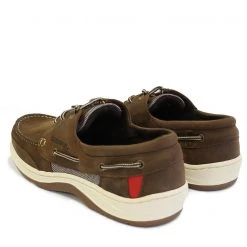 Gul FALMOUTH LEATHER DECKSHOE 9 Gul FALMOUTH LEATHER DECKSHOE -Gul Sales Shop 20071005 xxl a4