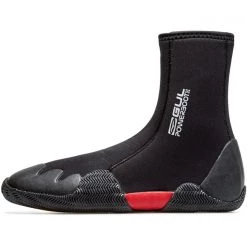 Gul 5MM POWERBOOT EZ