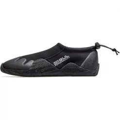 Gul 3MM POWER SLIPPER