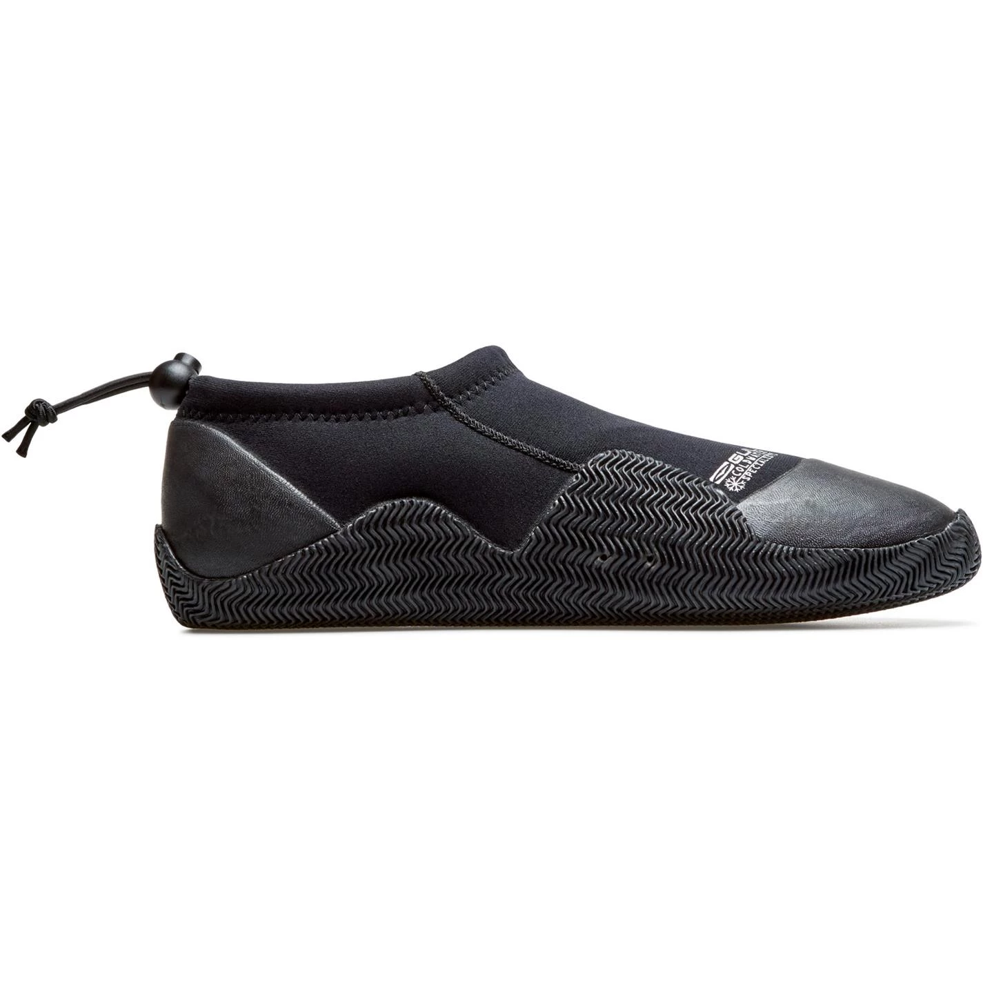 Gul 3MM POWER SLIPPER 2 Gul 3MM POWER SLIPPER - Image 2