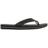 Gul Krait Flip Flops Juniors