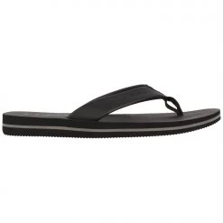 Gul Krait Flip Flops Juniors