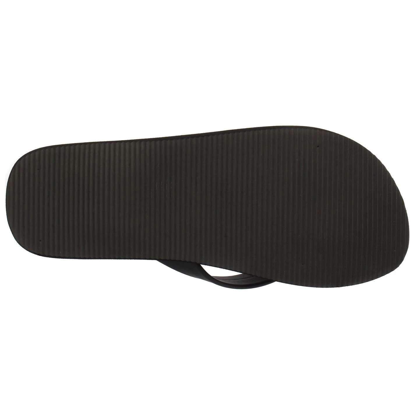 Gul Krait Flip Flops Juniors 2 Gul Krait Flip Flops Juniors - Image 2