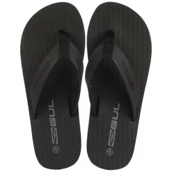 Gul Krait Flip Flops Juniors 7 Gul Krait Flip Flops Juniors -Gul Sales Shop 22412940 xxl a2