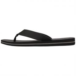 Gul Krait Flip Flops Juniors 8 Gul Krait Flip Flops Juniors -Gul Sales Shop 22412940 xxl a3