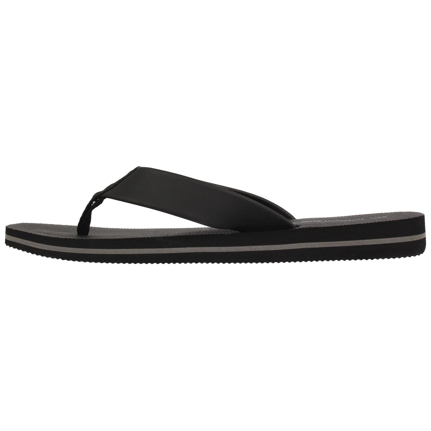 Gul Krait Flip Flops Juniors 4 Gul Krait Flip Flops Juniors - Image 4