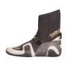 Gul 5MM SPLITTOE POWERBOOT
