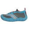 Gul KIDS AQUA SHOE A21295