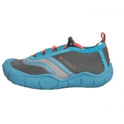 Gul KIDS AQUA SHOE A21295