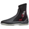Gul 5MM ALL PURPOSE BOOT