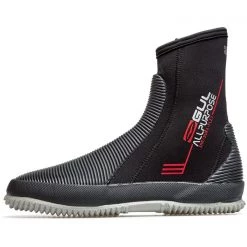 Gul 5MM ALL PURPOSE BOOT