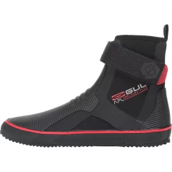 Gul 5MM ALL PURPOSE LACE BOOT