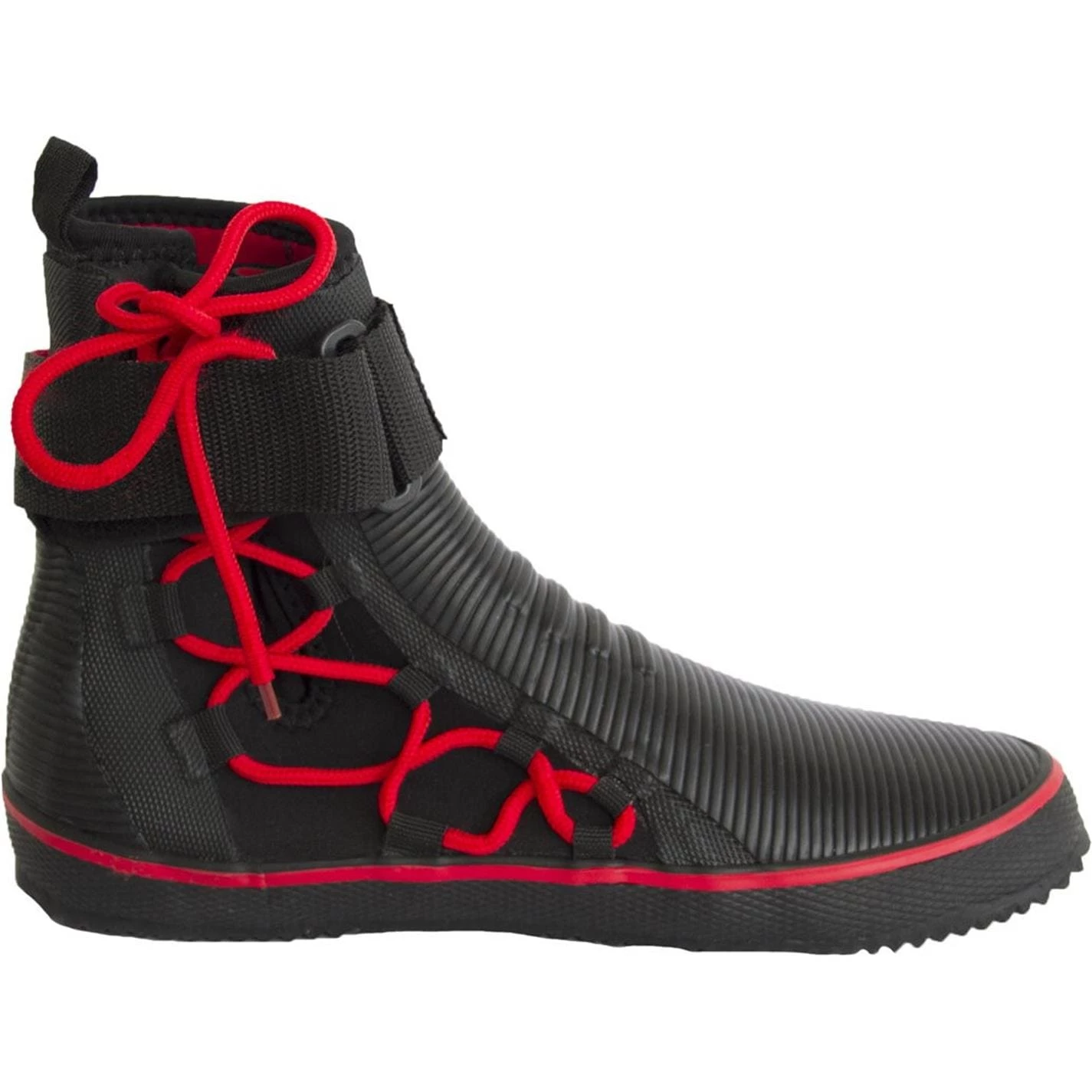 Gul 5MM ALL PURPOSE LACE BOOT 2 Gul 5MM ALL PURPOSE LACE BOOT - Image 2