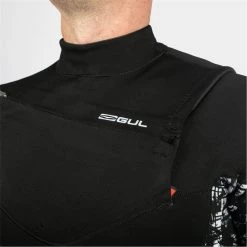 Gul Response Echo CZ 32 BS Steamer -Gul Sales Shop 29091303 xxl a3