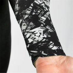 Gul Response Echo CZ 32 BS Steamer -Gul Sales Shop 29091303 xxl a6