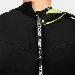 Gul Response Echo CZ 32 BS Steamer -Gul Sales Shop 29091303 xxl a7