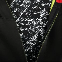 Gul Response Echo CZ 32 BS Steamer -Gul Sales Shop 29091303 xxl a8