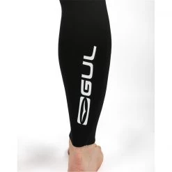 Gul Response Echo CZ 32 BS Steamer -Gul Sales Shop 29091303 xxl a9