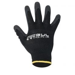 Gul EVOGRIP LATEX PALM GLOVE