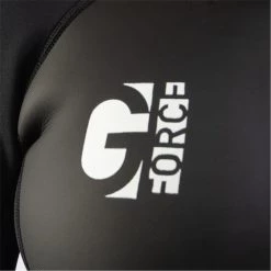 Gul 3MM SDL FL T2 STEAMER 9 Gul 3MM SDL FL T2 STEAMER -Gul Sales Shop 29226103 xxl a2