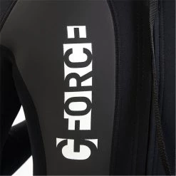 Gul 3MM SDL FL T2 STEAMER 10 Gul 3MM SDL FL T2 STEAMER -Gul Sales Shop 29226103 xxl a3