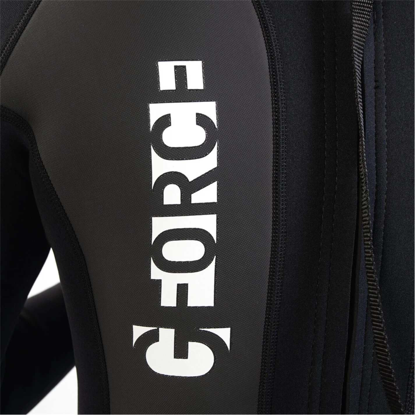 Gul 3MM SDL FL T2 STEAMER 4 Gul 3MM SDL FL T2 STEAMER - Image 4