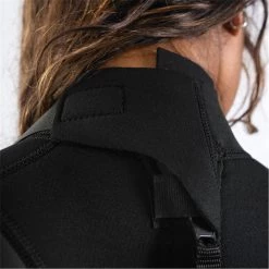 Gul 3MM SDL FL T2 STEAMER 11 Gul 3MM SDL FL T2 STEAMER -Gul Sales Shop 29226103 xxl a4