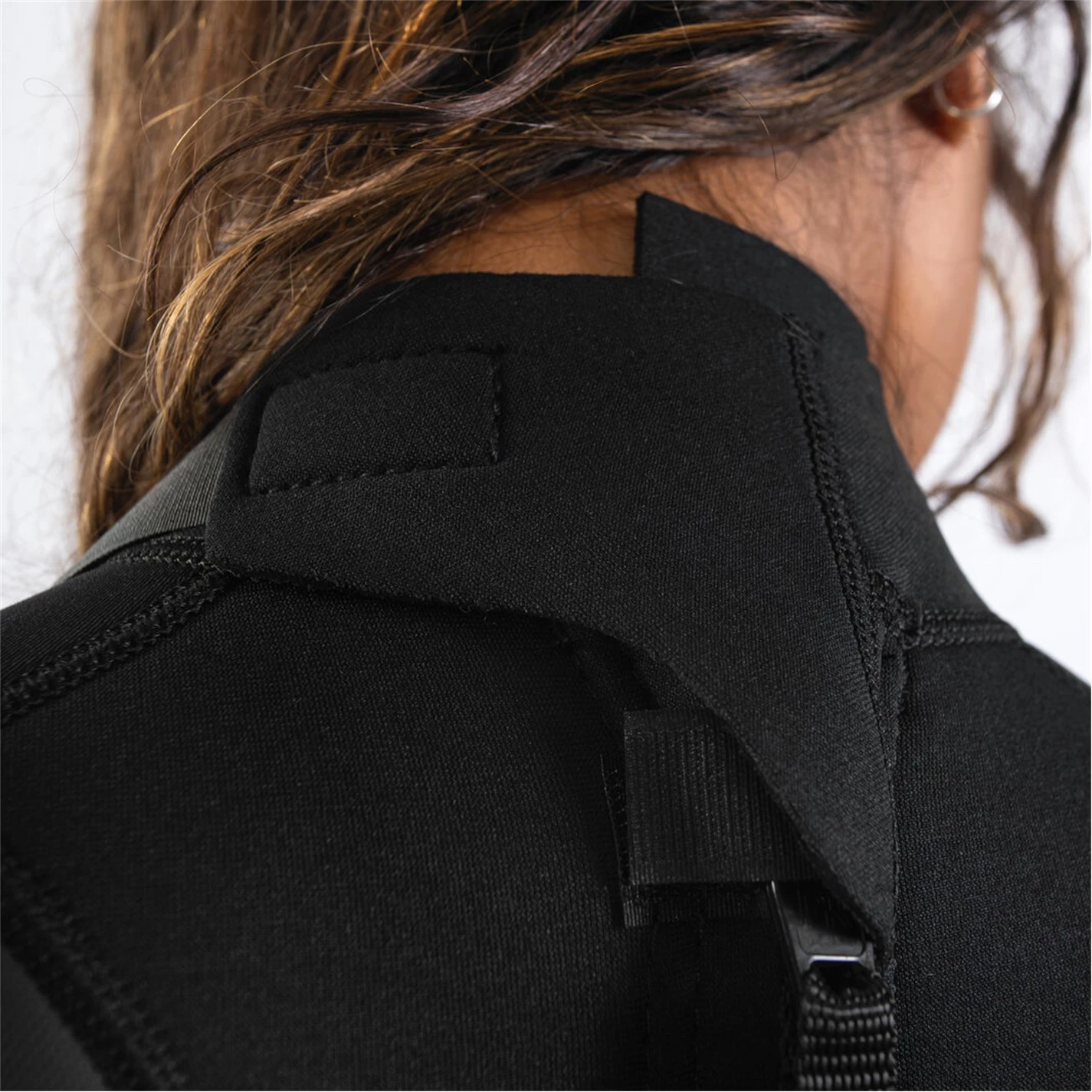 Gul 3MM SDL FL T2 STEAMER 5 Gul 3MM SDL FL T2 STEAMER - Image 5