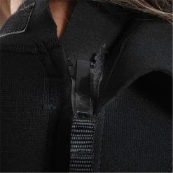 Gul 3MM SDL FL T2 STEAMER 12 Gul 3MM SDL FL T2 STEAMER -Gul Sales Shop 29226103 xxl a5