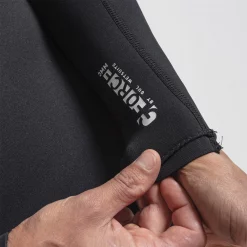 Gul 3MM SDL FL T2 STEAMER 10 Gul 3MM SDL FL T2 STEAMER -Gul Sales Shop 29227318 xxl a3