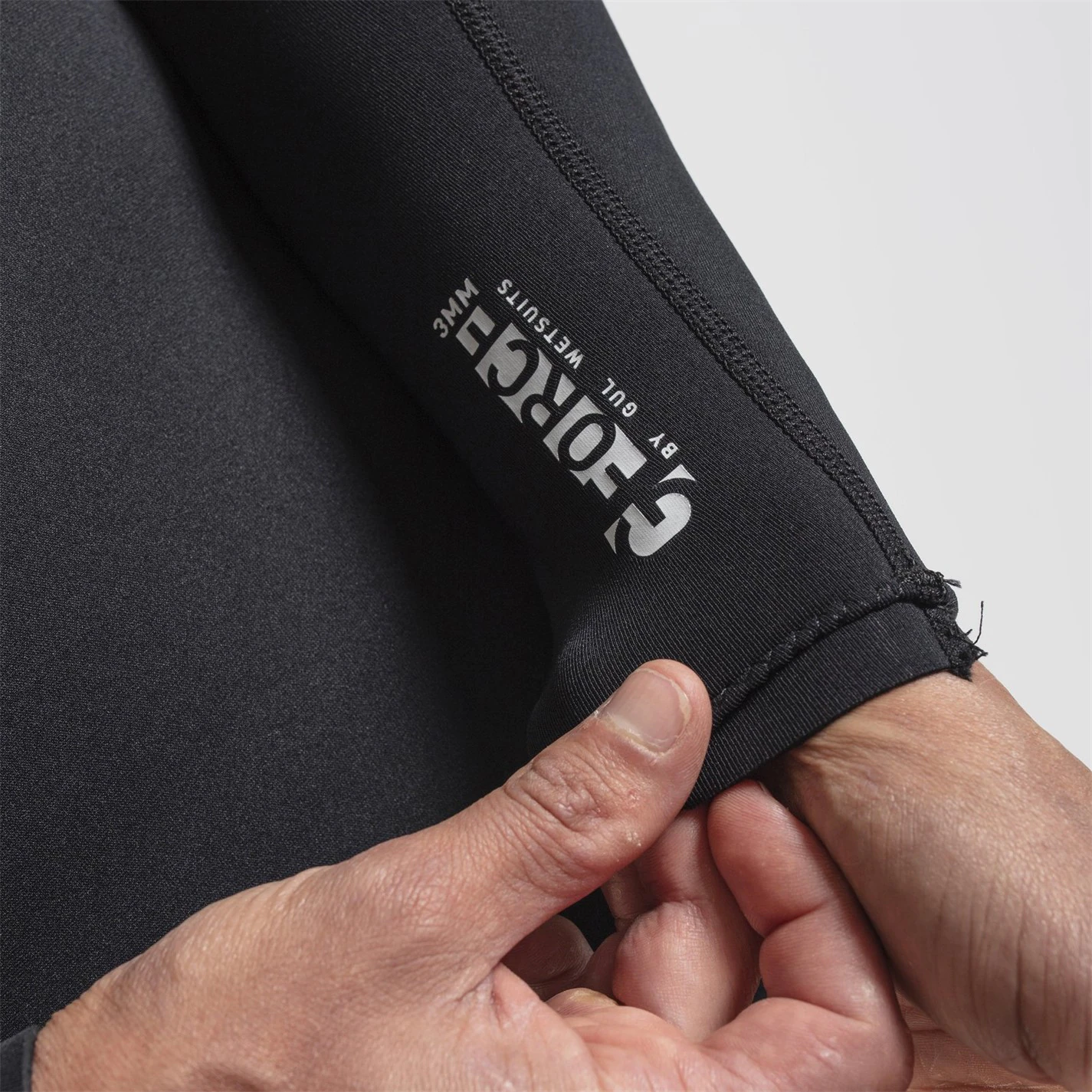 Gul 3MM SDL FL T2 STEAMER 4 Gul 3MM SDL FL T2 STEAMER - Image 4