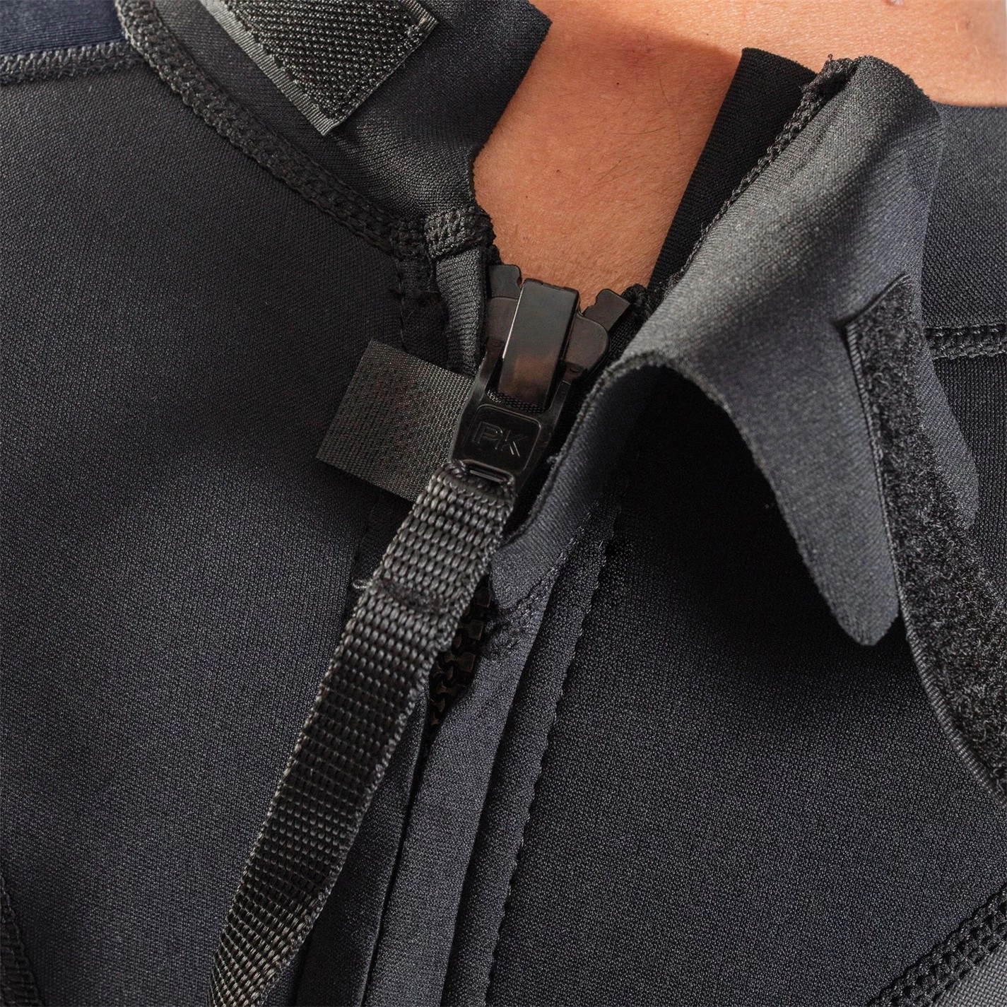 Gul 3MM SDL FL T2 STEAMER 7 Gul 3MM SDL FL T2 STEAMER - Image 7