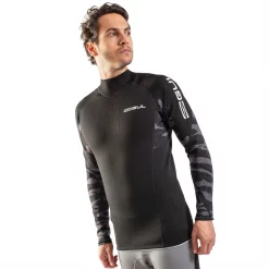 Gul Response 1Mm Fl Thermotop