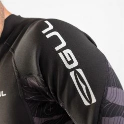 Gul Response 1Mm Fl Thermotop -Gul Sales Shop 29229090 xxl a3