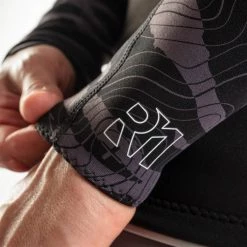 Gul Response 1Mm Fl Thermotop -Gul Sales Shop 29229090 xxl a4