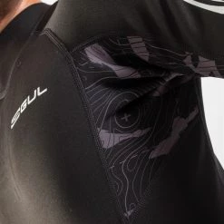 Gul Response 1Mm Fl Thermotop -Gul Sales Shop 29229090 xxl a6