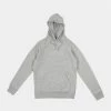 Gul Glacier Hoody