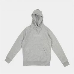 Gul Glacier Hoody