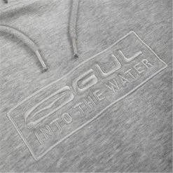 Gul Glacier Hoody -Gul Sales Shop 29254302 xxl a2