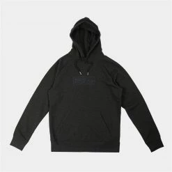 Gul Glacier Hoody -Gul Sales Shop 29254302 xxl a3