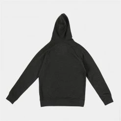 Gul Glacier Hoody -Gul Sales Shop 29254302 xxl a4