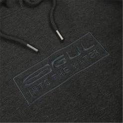 Gul Glacier Hoody -Gul Sales Shop 29254302 xxl a5