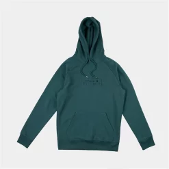 Gul Glacier Hoody -Gul Sales Shop 29254302 xxl a6